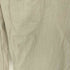 サバイ saby 20SS HEVY OZ TUCK BAGGY メンズ  2 (M)